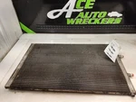 Intercooler 231 Type Models SL63 Fits 12-19 Mercedes S-class 654290 Used. Price: $120.00.