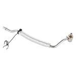 Ford Explorer 2013-2019 Standard TIH53 Turbocharger Oil Line New. Price: $54.67.