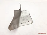 2014 Mini Cooper F56 F55 F57 F54 Turbo Upper Left Heat Shield 11658604703 Used. Price: $19.99.