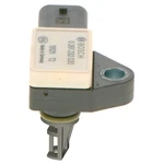 Bosch 0261232020 Pressure Sensor For 19-22 Mercedes-benz A220 C300 New. Price: $76.99.