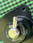 Turbosmart Kompact Supersonic Blow Off Valve Suit Fits Honda Civic Si / 1.5L Used. Price: $160.00.