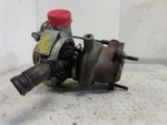 Turbo/supercharger Cylinder B235R Engine Fits 99-05 Saab 9-5 18015614 Used. Price: $157.44.