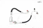 2018-2019 Chevrolet Cruze 1.4L L4 Gas Ac A/c Air Conditioning Manifold Hose Oem Used. Price: $139.99.