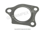 Mercedes (2007-2020) Turbocharger Collector Pipe Gasket Victor Reinz New. Price: $21.40.