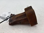 2010 - 2022 Mercedes Sprinter 3500 3.0L Turbocharger Support Block Bracket Oem Used. Price: $34.59.
