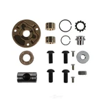 Turbocharger Service Kit-eng Code: EJ257 Rotomaster J1550302N New. Price: $131.24.