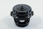Tial Fits Sport Q Bov 12 Psi Spring - Black New. Price: $341.66.