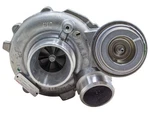 New Garrett MGT1752MS Turbo Mercedes-benz CLS500 E550 278922 4.7L 827053-5001. Price: $2095.00.