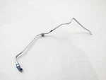 Bentley Continental Gt 2012 Turbocharger Vacuum Hose Pipe Tube Line 11-18 ;#3 Used. Price: $38.28.