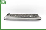 11-13 Bmw E70 X5 Radiator Support Bottom Intercooler Bracket Unit 7795909 Oem Used. Price: $77.00.