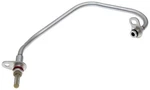 Turbocharger Oil Supply Line Gates TL101 New. Price: $54.95.