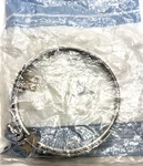 New Oem Genuine Ford Clamp 3C3Z9T514A. Price: $15.16.