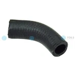 X You.s Oil Hose Return For Bmw Series (E36) 318 325 Tds - 11427796055 Neu. Price: $9.85.