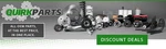 Genuine Subaru Oil Inlet Line 14423AA110 New. Price: $67.49.