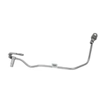 Genuine Ford Turbocharger Oil Line ML3Z-9G440-A New. Price: $31.78.