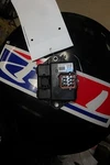 Isuzu Nqr 2022: 8981628070 Turbo Control Module Used. Price: $125.00.