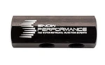Snow Performance Port Distribution Block Black SNO-93104 New. Price: $52.43.