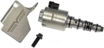 Dorman Oe Solutions 667012 Turbocharger Actuator New. Price: $249.74.