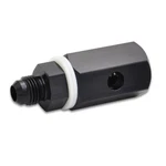 Vibrant For Roll Over Valve -6AN New. Price: $43.33.