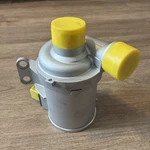 Electric Coolant Water Pump Engine For Bmw 320I 228I 328I 428I 2.0L 11518635089 New. Price: $89.95.