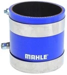 Intercooler Hose Mahle 014TK23548000 New. Price: $47.99.