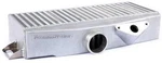 Grimmspeed Top Mount Intercooler Silver For Subaru 02-07 Wrx & 04+ Sti Tmic New. Price: $719.00.