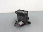 2017 16 - 21 Acura Nsx Coolant Overflow Reservoir #0295 F4 Used. Price: $37.49.