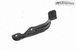 2020-2025 Ford Escape 1.5L L3 Turbocharger Intercooler Inlet Duct Bracket Oem Used. Price: $21.83.