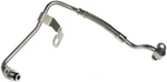 Dorman Oe Solutions 667382 Turbocharger Coolant Line New. Price: $67.81.