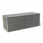 Garrett 717874-6008 H2O/AIR Intercooler Core 750 Hp 297MM X New. Price: $448.24.