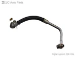 Turbo Oil Supply Line 14-20 Ford Fusion 1.5 DS7G6K679ED Used. Price: $34.95.
