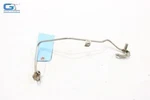 2018-2022 Ford Expedition 3.5L Turbocharger Right Side Oil Inlet Tube Hose Oem Used. Price: $19.24.