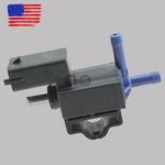 New Turbo Boost Control Solenoid Valve For Dodge Dart Jeep Renegade 04627297AB. Price: $12.99.