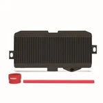 Mishimoto Performance Top-mount Intercooler Kit 2008-2019 Subaru Wrx / Sti New. Price: $830.95.