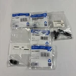 Lot Of Gm Multipurpose Bolts Nuts And Studs - See Description For Part Numbers New. Price: $12.95.