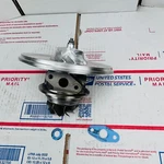 Aftermarket Turbo Cartridge For Ferrari 488 Gtb 3.9T VU21 VU22 VU23 VU24 330498 Brand. Price: $560.50.