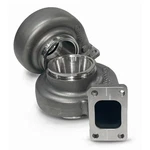 740902-0117 Turbine Hsg Kit 1.01 A/r O/v T3/V-BAND Garrett New. Price: $565.00.