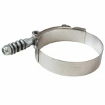 Genuine Ford Clamp 6C2Z-6K786-AA New. Price: $30.96.
