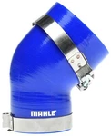 Intercooler Hose Mahle 286TK23570000 New. Price: $84.99.