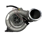 Takeoff Holset HE400WG Turbocharger Fits Cummins ISG11 Engine 5359257 (5359258) New. Price: $787.50.