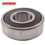 Bearing Pilot Top Gear Shaft For Isuzu Nqr Npr 4BD2 4HE1 98-09 New. Price: $26.56.