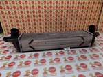 2010-2012 Hyundai Genesis Coupe Intercooler 28271-2C000 Oem Used. Price: $104.99.