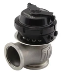 Turbosmart Fits WG40 Gen V COMP-GATE40 14PSI Sleeper New. Price: $404.09.