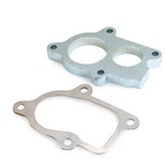 Turbo Flange & Gasket Trusts TD04HL 15G 19T Dump New. Price: $29.90.