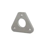 Vibrant For Garrett GT1544-454082 Turbo Inlet Flange T304SS New. Price: $57.42.