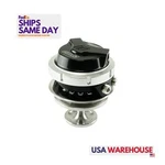 Turbosmart Usa TS-0552-1712, One Gas Valve Actuator 40 14PSI Black Perform New. Price: $377.42.