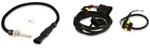 Garrett 781328-0004 G-series Turbo Speed Sensor Pro Kit (no Gauge) New. Price: $288.95.