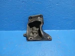 C13 Acert Caterpillar Engine Turbo Mount Support Bracket 231-9016 51839 Used. Price: $71.99.