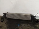 Intercooler From 2016 Ford Explorer 2.3L 11933216 Used. Price: $111.94.