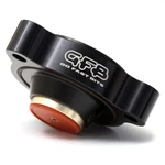 Go Fast Bits T9366 Dv+ Diverter Valve 2015-2024 Alfa Romeo Giulia/stelvio 2.0L New. Price: $153.90.